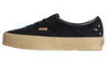 LX Authentic 44 "Gemstone Black" VN000DB8CJK