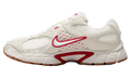 V5 RNR "Light Bone Gym Red" II6292 100