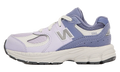 2002R TD "Astral Purple" IC2002PK