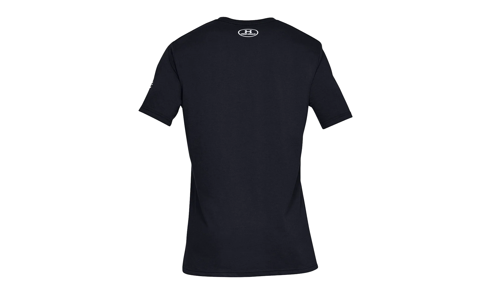 Freedom BFL Tee "Black / White" 1333352 001