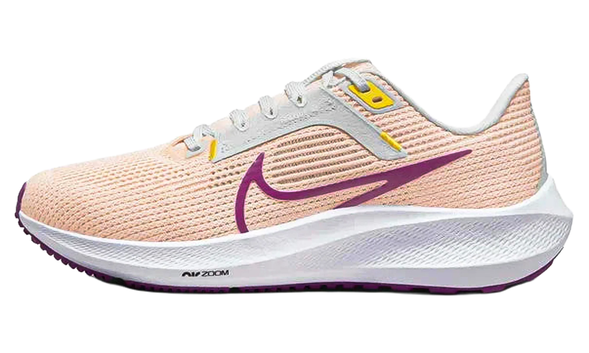 Air Zoom Pegasus 40 WMNS "Guava Ice Vivid Purple" DV3854 800