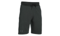 Sportstyle Graphic Short "Black / Graphite" 1294262 001