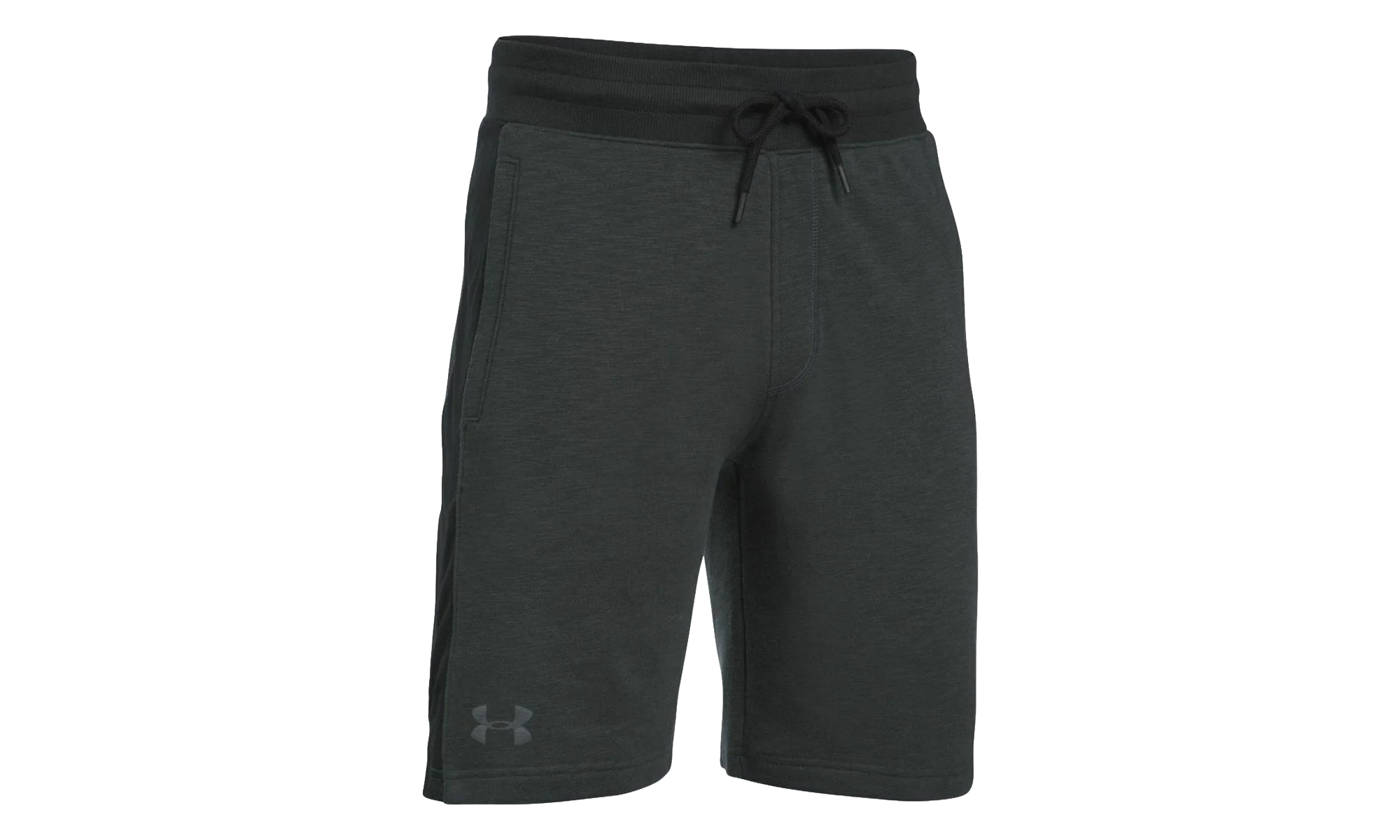 Sportstyle Graphic Short "Black / Graphite" 1294262 001