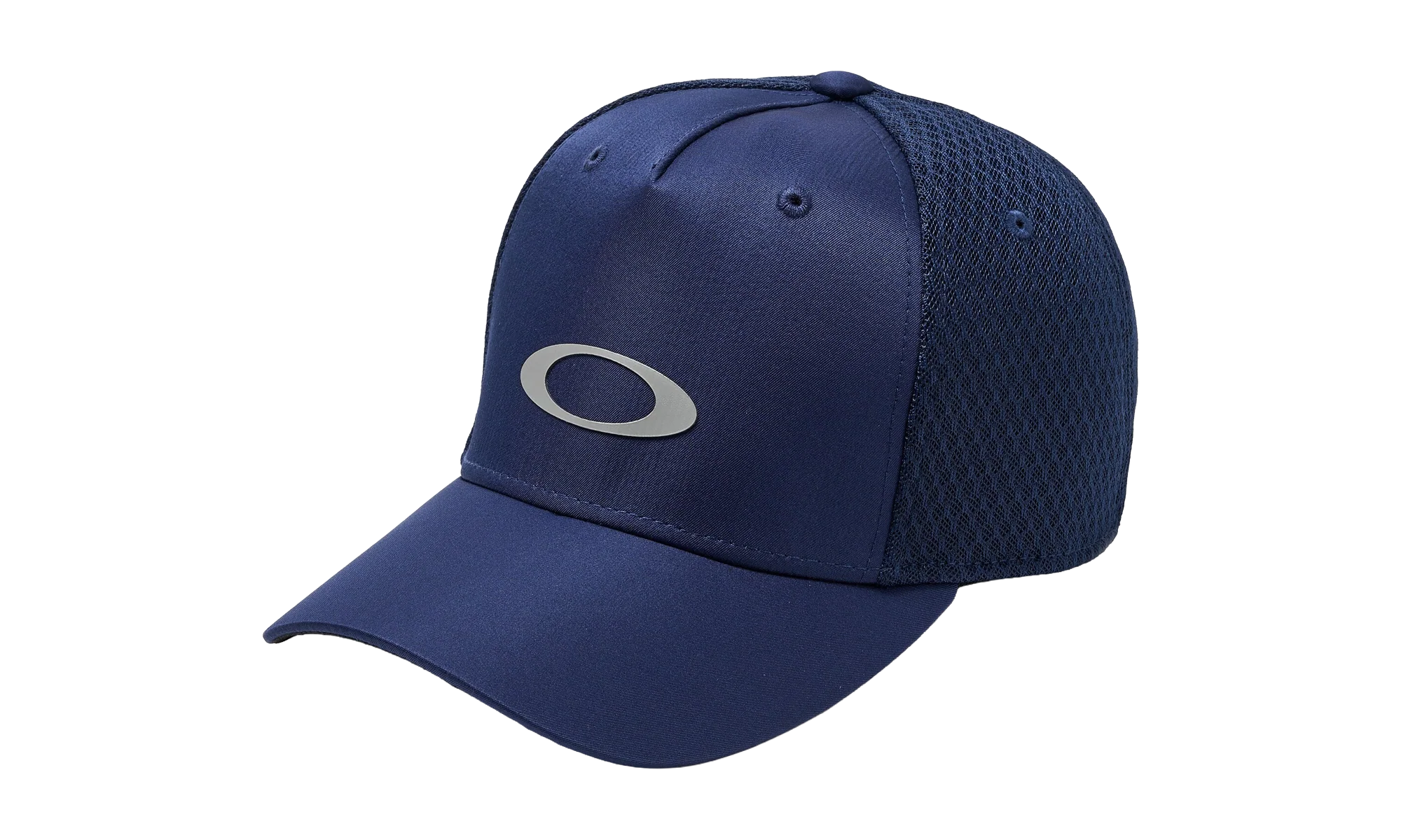BG Game Cap "Fathom Blue" 912036 6AC