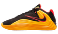 Giannis Freak 7 "Fearless" HF3450 007