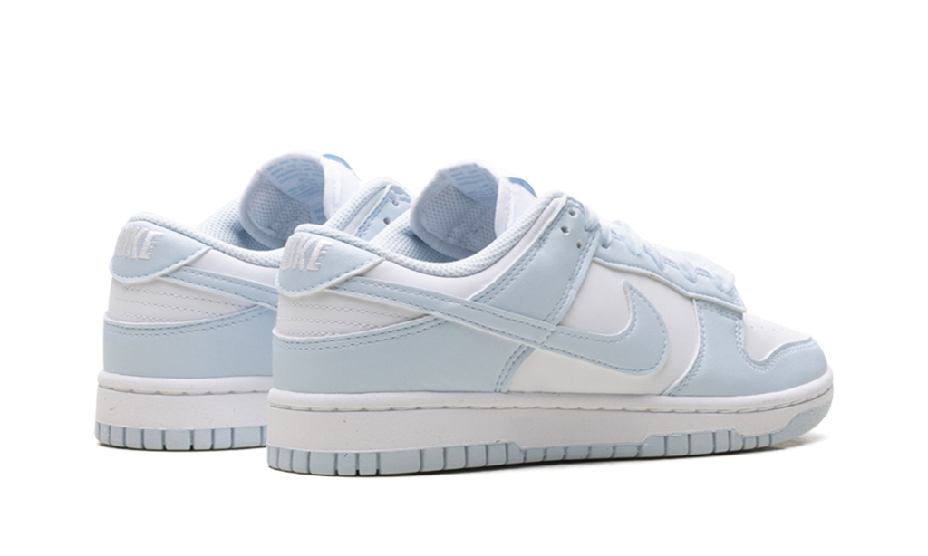 Dunk Low Next Nature WMNS"Blue Tint" IB7311 100