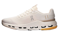 Cloudnova Form 2 Wmns "Ivory Desert" 3WE30174804