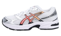Gel-1130 GS "White / Red Snapper" 1204A169 104
