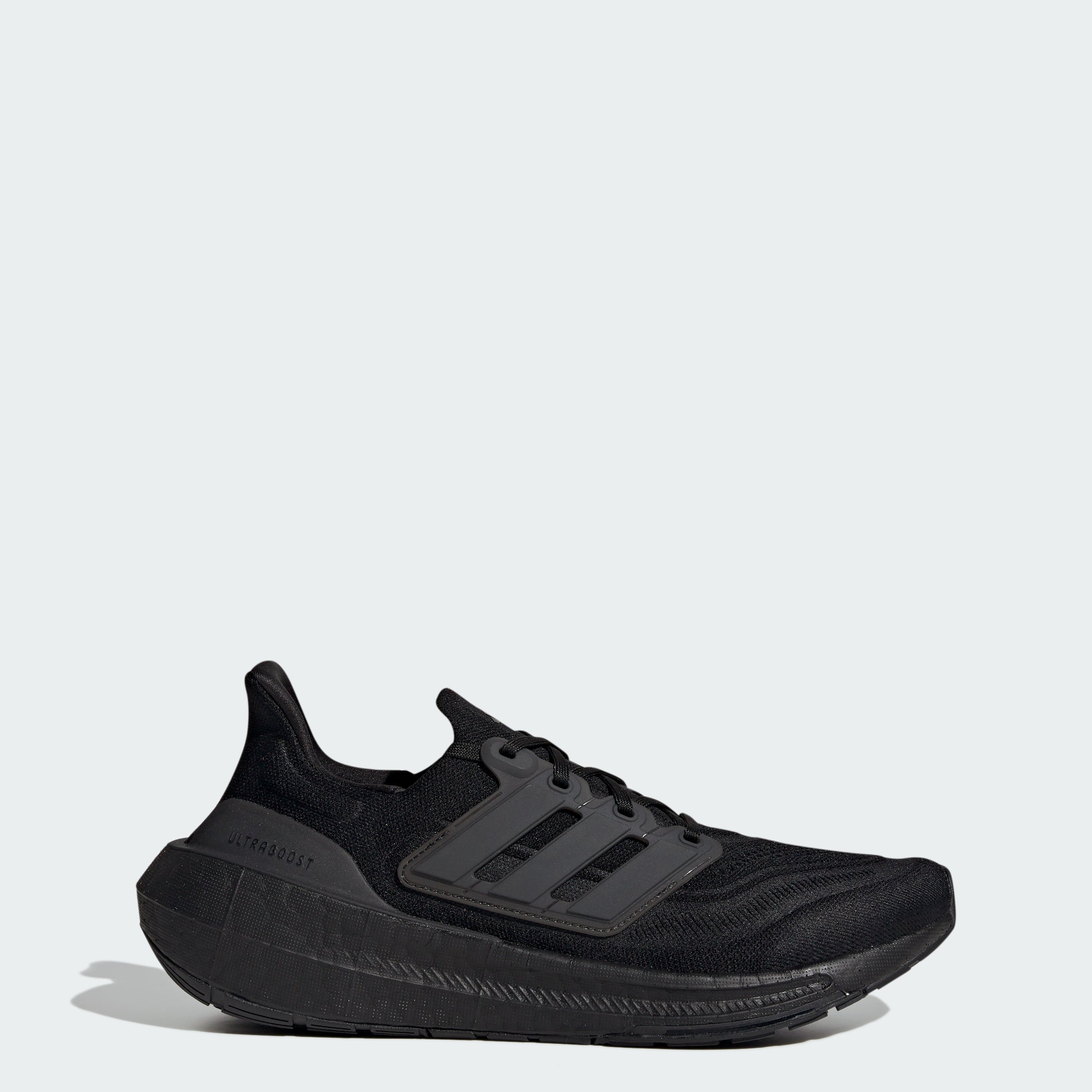 Men's adidas Ultraboost Light Running Shoes