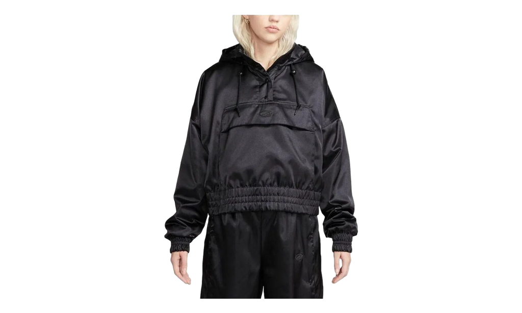 Circa 96 Jacket WMNS "Black" DV8082 010