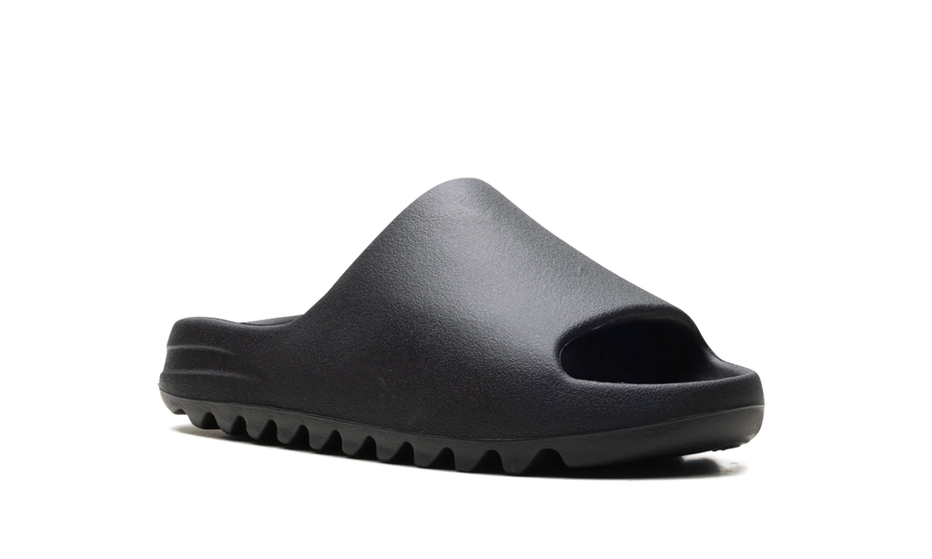 YZY YS-01 "Black" YZY01