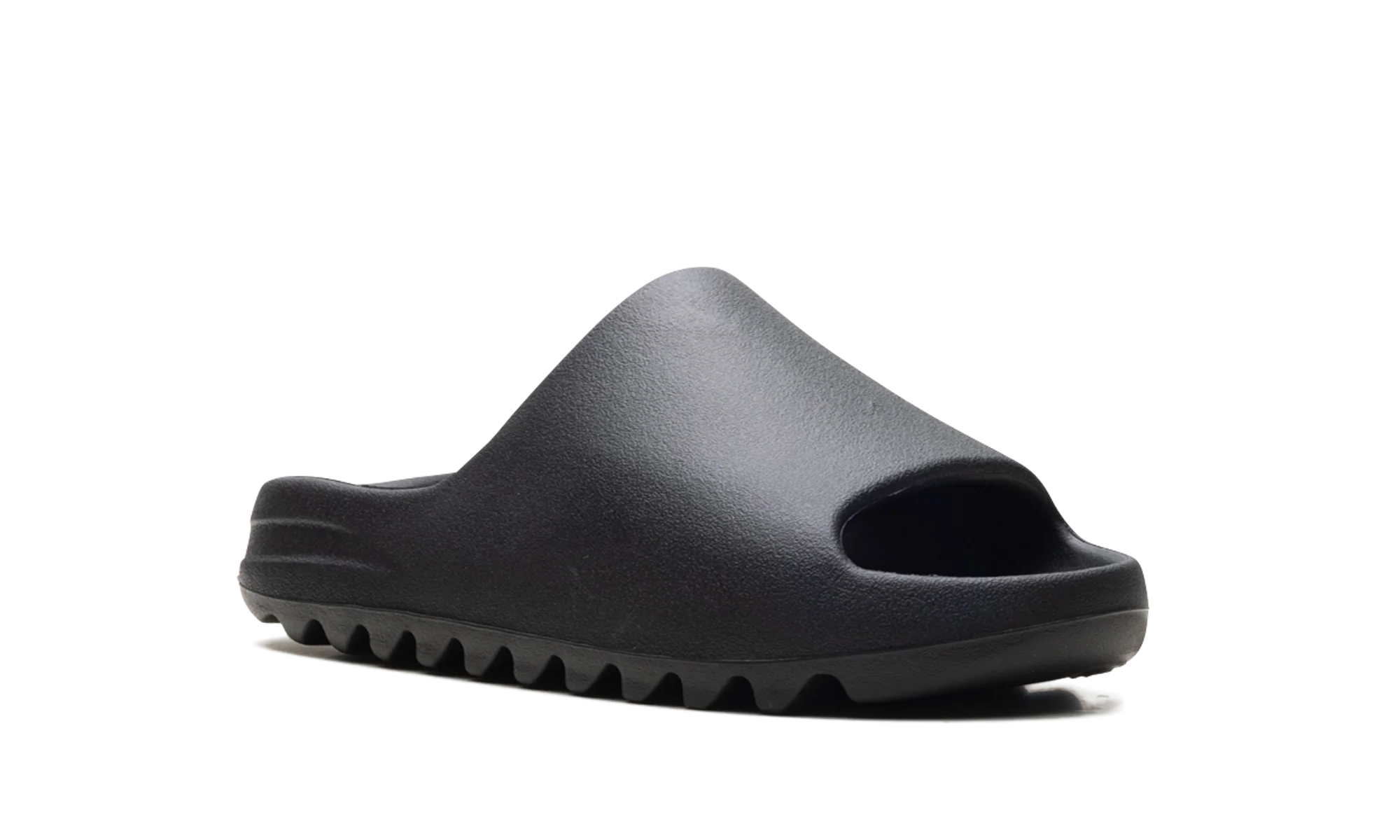 YZY YS-01 "Black" YZY01