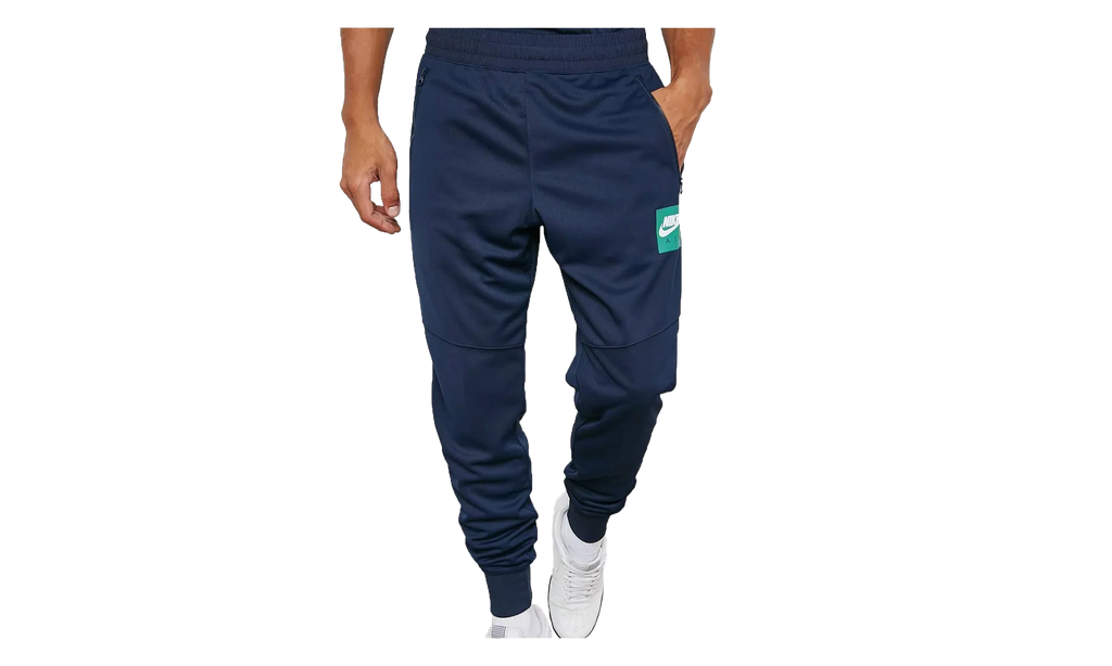 NSW Air Jogger Pants "Navy" 918326 452