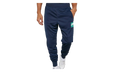 NSW Air Jogger Pants "Navy" 918326 452