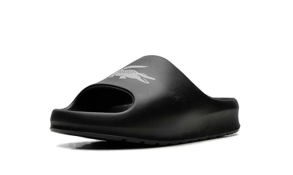 Serve 2.0 2252 CMA Slides "Dark Gray" 750CMA0024 2P2