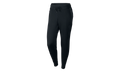 TECH FLEECE PANTS WMNS "Black" 803575 010