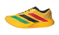adidas adiZero EVO SL "Bob Marley - One Love" KJ3624
