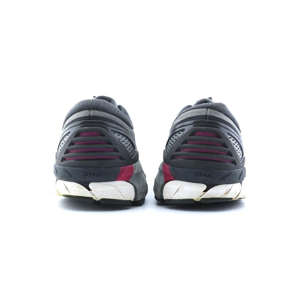 ARIEL 18 MESH