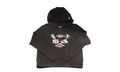 MLB Chicago Sox Patch Pride Hoodie "Black" 12879550