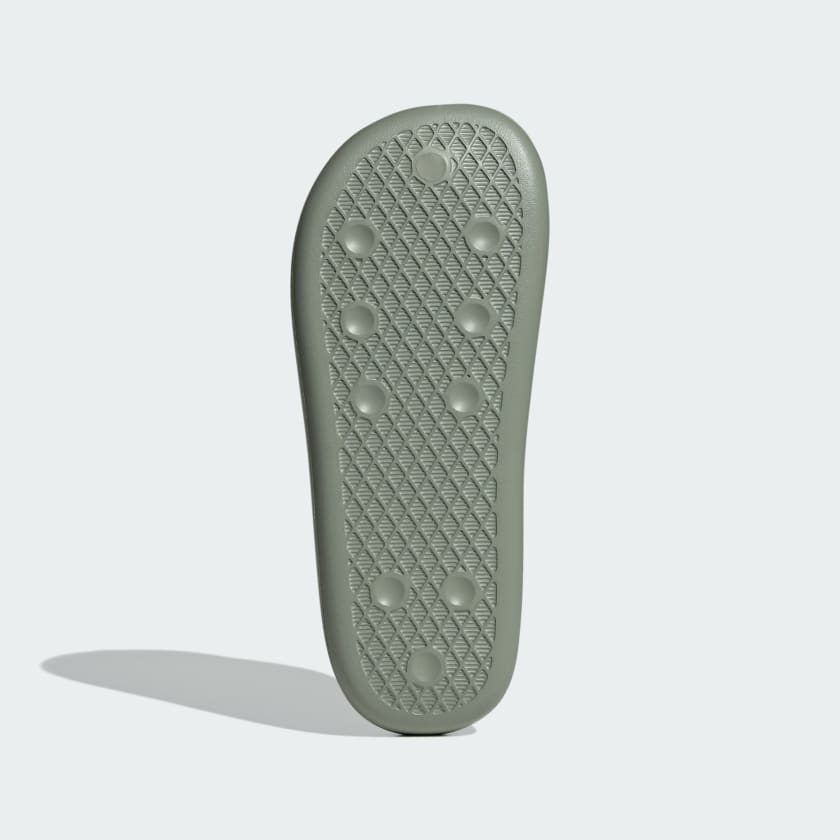 Men's adidas Adilette Ayoon Slides