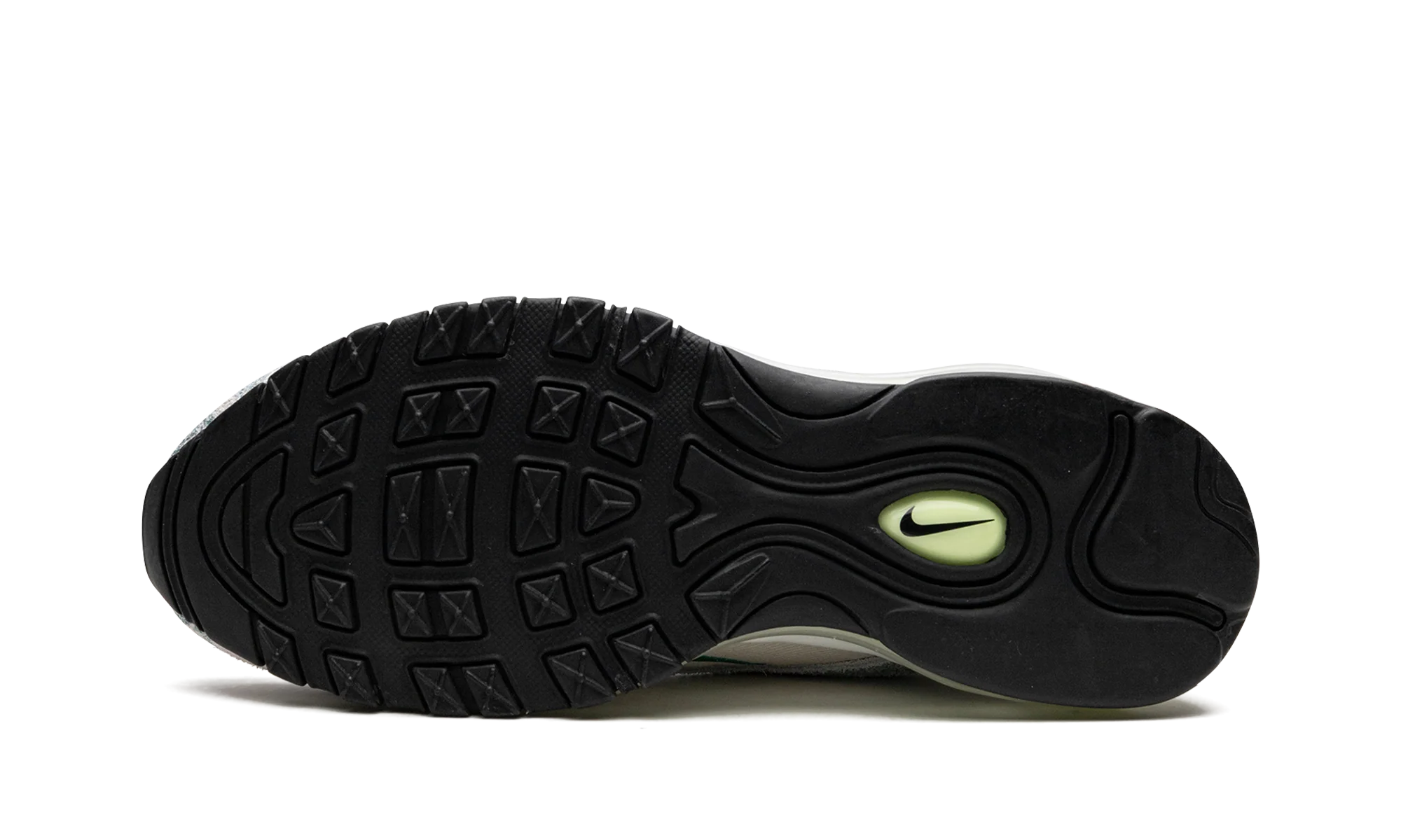 Air Max 97 DX3946 100