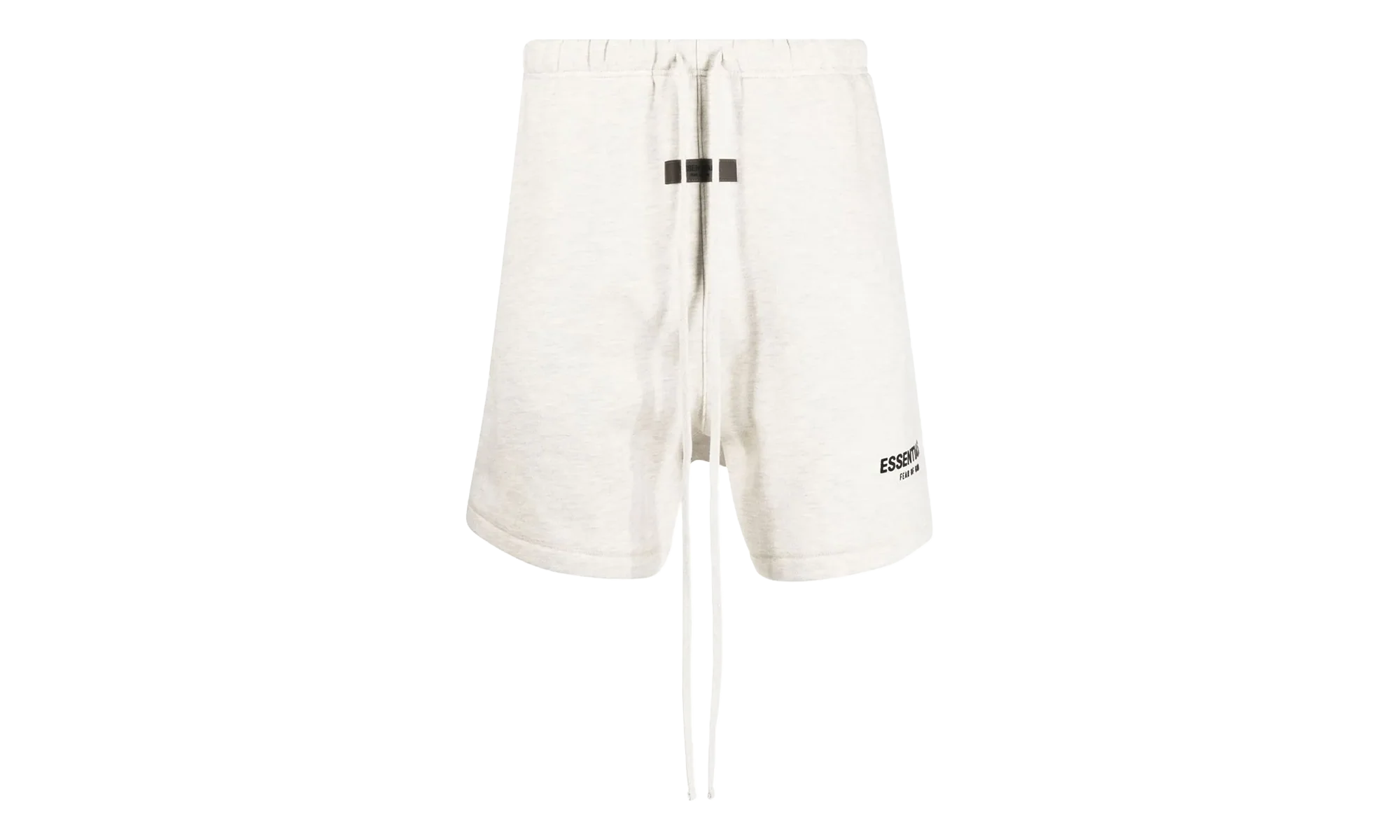 Sweatshort "Light Oatmeal" 160BT212012F