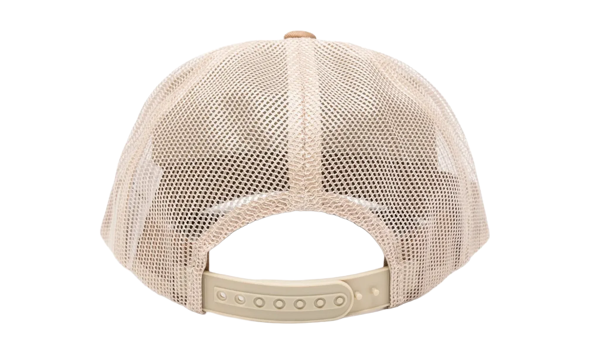 Take Off Trucker Cap "Stone" I036340 3IO XX