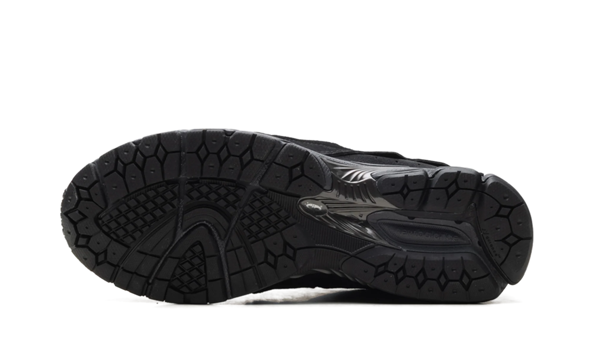 2002R Gore-Tex "Protection Pack - Black" U20023MB