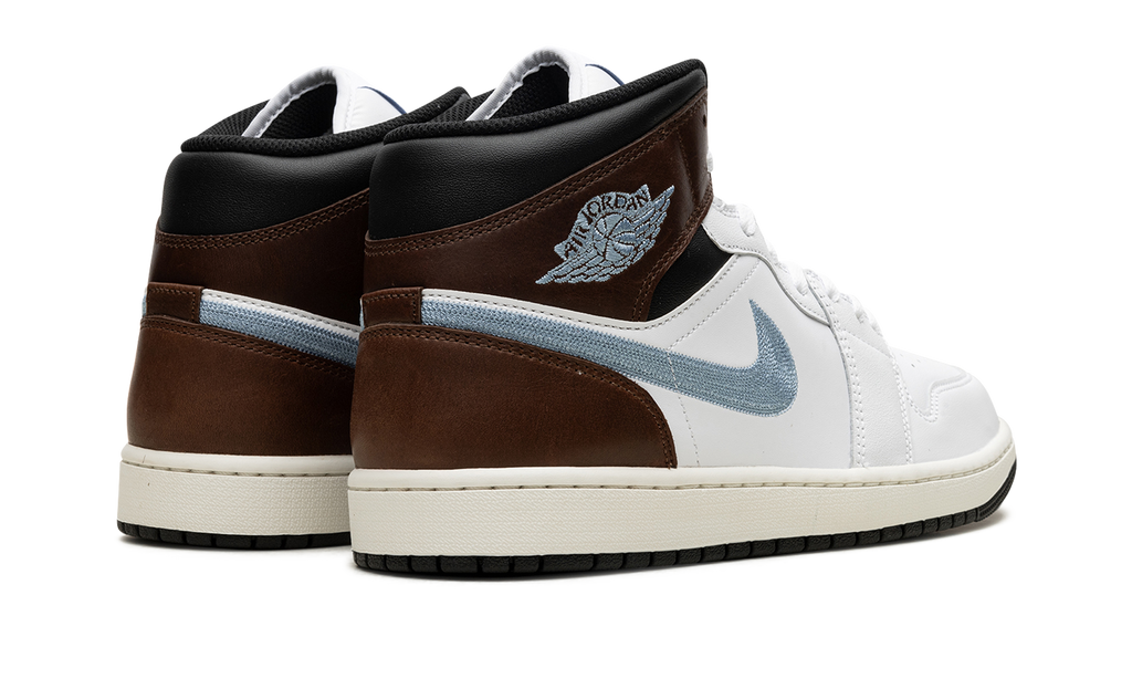 1 Mid SE "Brown Blue Grey" FQ7831 142