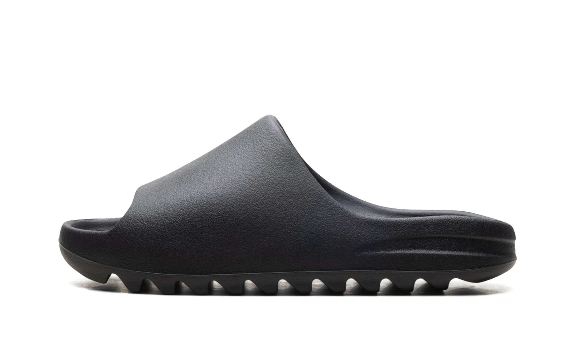 YZY YS-01 "Black" YZY01