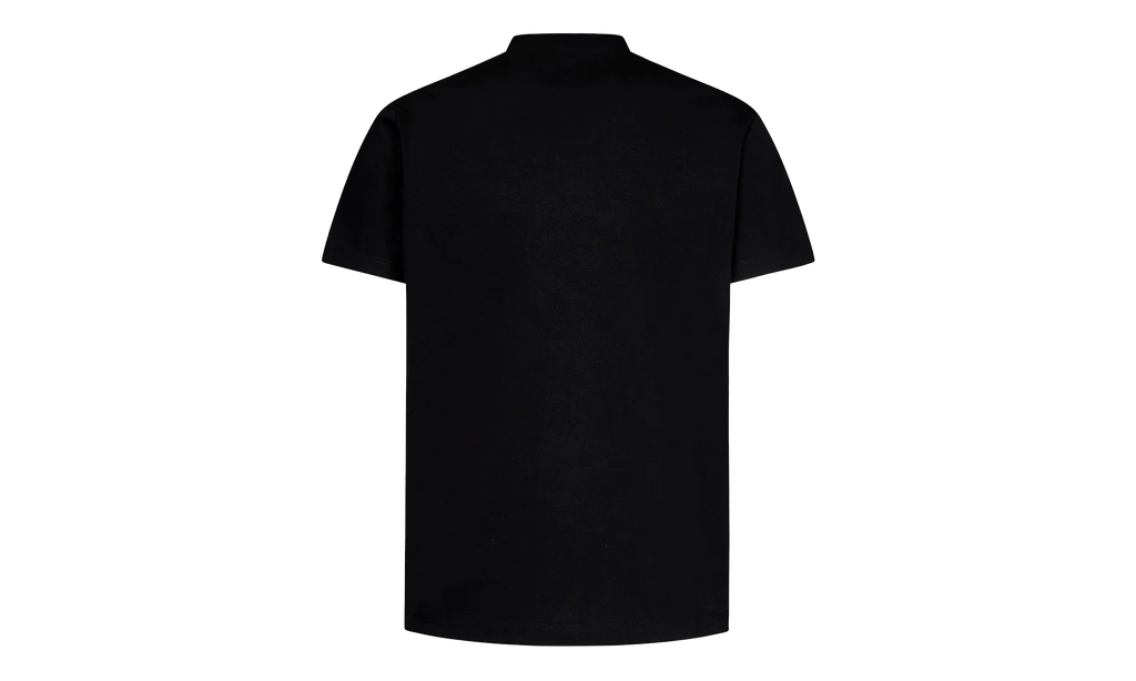 Bello Bello T-Shirt "Black" S74GD1095S23009900