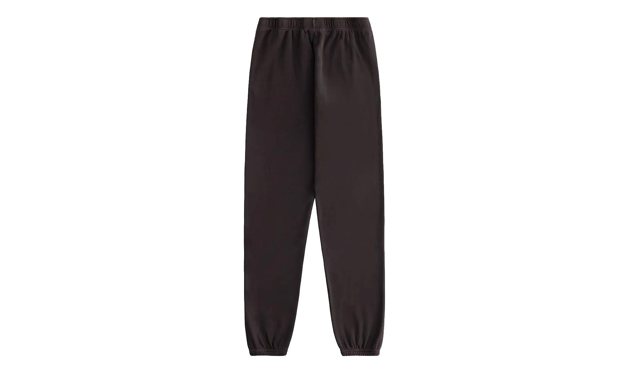 Shain III Sweatpant WMNS "Dark Brown" KHW060198 211