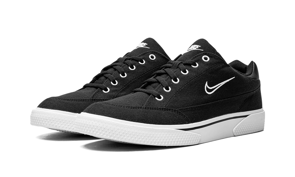 GTS 97 "Black/White" DA1446 001