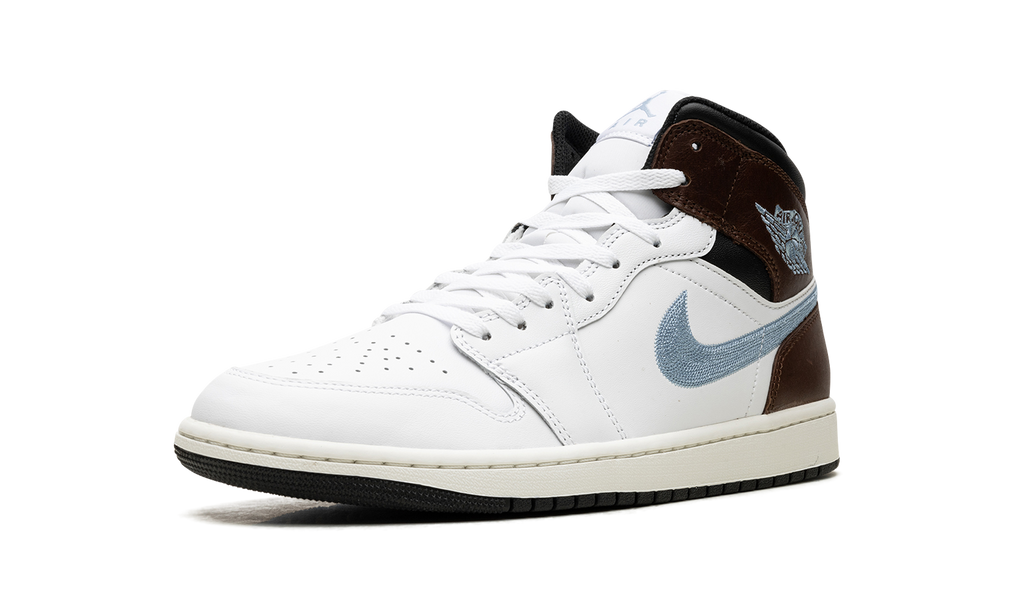 1 Mid SE "Brown Blue Grey" FQ7831 142