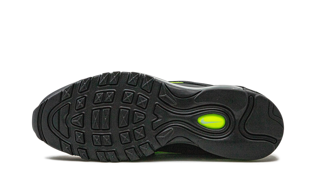 Air Max 97 "Icons - Neon" DX4235 001
