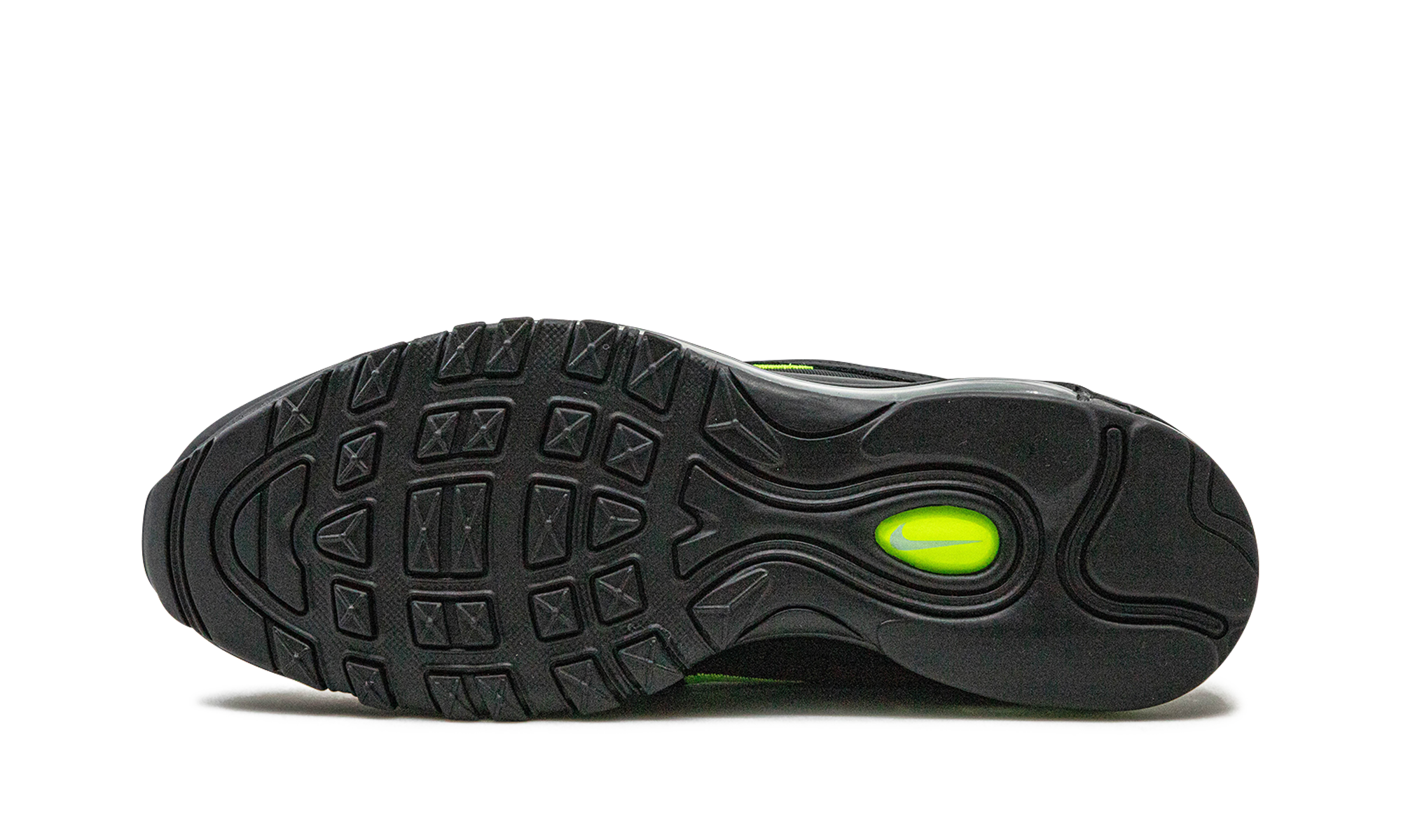 Air Max 97 "Icons - Neon" DX4235 001