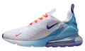 Air Max 270 "Colorado Rockies" HQ8006 100