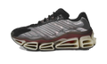 adidas Megaride AG "Willy Chavarria - Black" KJ2048