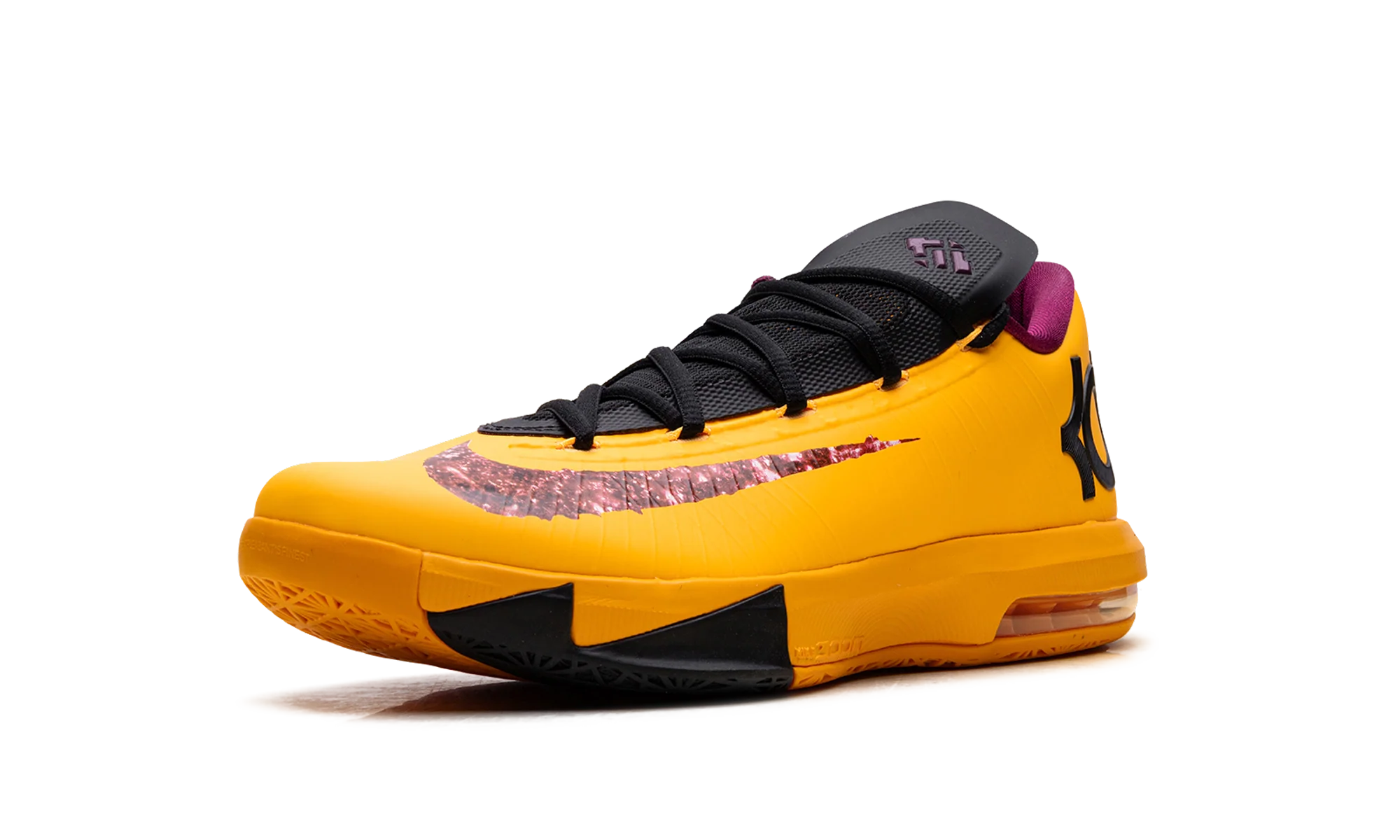 KD 6 "Peanut Butter & Jelly" IB6903 800