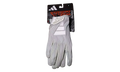 FREAK 6.0 FOOTBALL RECEIVER GLOVES "White / Black" AF1605