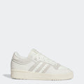 Men's adidas Rivalry Low 86 Shoes