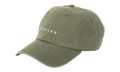 6-Panel Reflective Strapback Hat "Dark Brush" 912116 86V