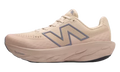 Fresh Foam X 1080v14 "Desert Clay" M108014C