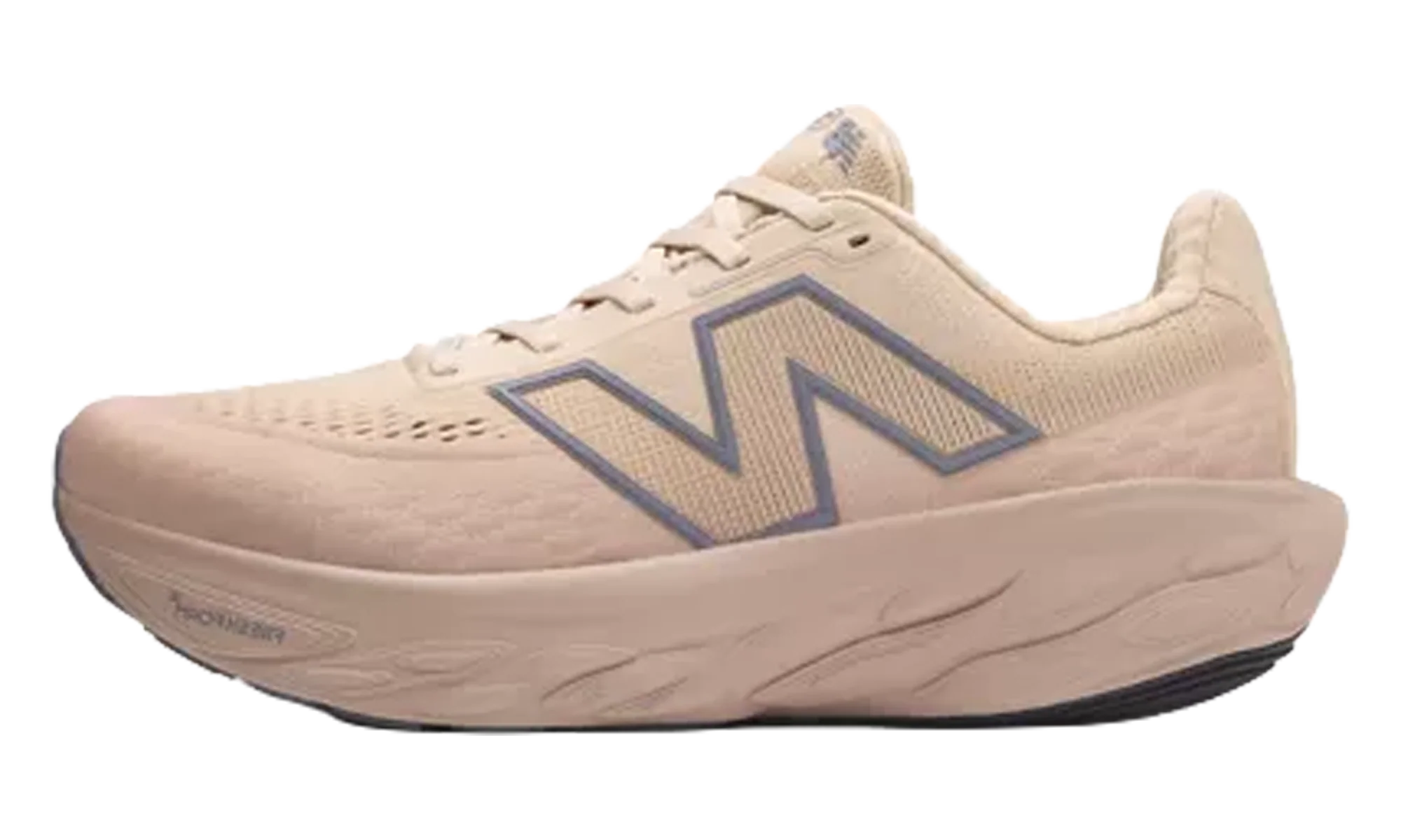Fresh Foam X 1080v14 "Desert Clay" M108014C