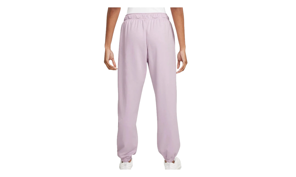 Sportswear Easy Fleece Joggers WMNS "Venice" DJ7006 511