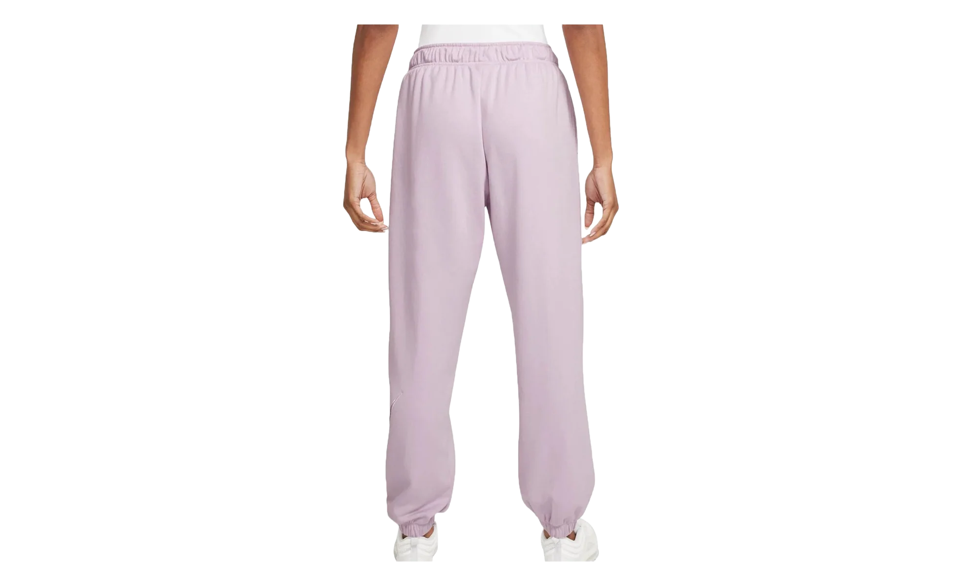 Sportswear Easy Fleece Joggers WMNS "Venice" DJ7006 511