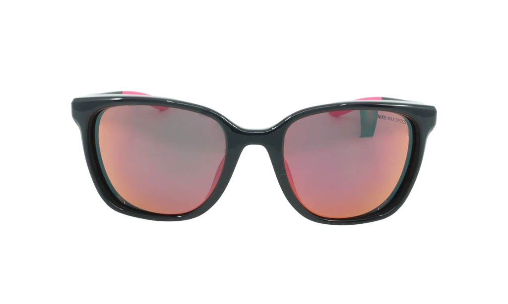 Sentiment M Sunglasses "Black Copper Mercury Mirror" CT7878 010