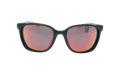 Sentiment M Sunglasses "Black Copper Mercury Mirror" CT7878 010