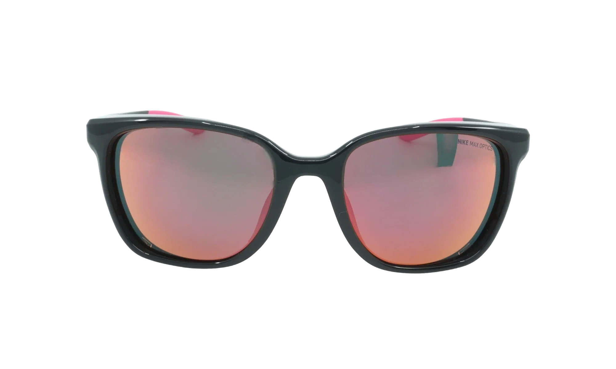 Sentiment M Sunglasses "Black Copper Mercury Mirror" CT7878 010