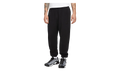 Air French Terry Joggers "Black / Black" DV9845 010